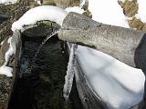 Lago di Como - Sasso Canale - 093